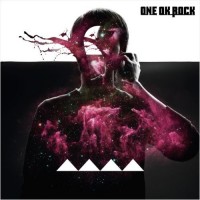 Purchase One Ok Rock - Anne Size Near (EP)