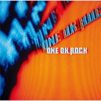 Purchase One Ok Rock - Reverberation Reference