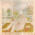 Buy Paul Williams - Ordinary Fool (Vinyl) Mp3 Download