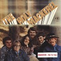 Buy Paul Williams - The Holy Mackerel (Vinyl) Mp3 Download