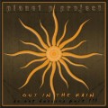 Buy Planet P Project - G.O.D. Part III (Out In The Rain) Mp3 Download