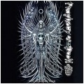 Buy Prophecy Of Doom - Total Mind War Mp3 Download
