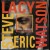 Buy Steve Lacy & Eric Watson - Spirit of Mingus Mp3 Download