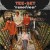 Buy Tee Set - Emotion (Reissued 1994) Mp3 Download
