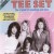 Buy Tee Set - The Original Hit Recordings And More Mp3 Download