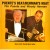 Buy Tito Puente & Woody Herman - Puente's Beat/ Herman's Heat Mp3 Download