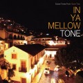 Buy VA - Goon Trax: In Ya Mellow Tone 1 Mp3 Download