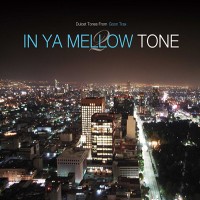 Purchase VA - Goon Trax: In Ya Mellow Tone 2