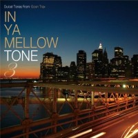 Purchase VA - Goon Trax: In Ya Mellow Tone 3