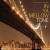 Purchase VA- Goon Trax: In Ya Mellow Tone 4 MP3