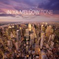 Buy VA - Goon Trax: In Ya Mellow Tone 5 Mp3 Download