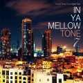 Buy VA - Goon Trax: In Ya Mellow Tone 7 Mp3 Download