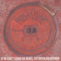 Purchase VA - If Ya Can't Stand Da Beatz, Git Outta Da Kitchen CD2