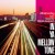 Purchase VA- In Ya Mellow Tone Official Bootleg Vol. 2: Mixed By Robert De Boron MP3