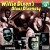 Purchase VA- Willie Dixon's Blues Dixonary Vol. 5 MP3