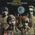 Buy Vanilla Fudge - Renaissance (Vinyl) Mp3 Download