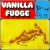 Buy Vanilla Fudge - Vanilla Fudge (Vinyl) Mp3 Download