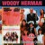 Buy Woody Herman - Jazz Hoot & Woody's Winners Mp3 Download