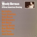 Buy Woody Herman - Presents Vol. 3: A Great American Evening (Remastered 1996) Mp3 Download