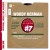 Buy Woody Herman - Road Band! Mp3 Download