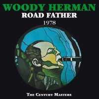 Purchase Woody Herman - Road Father (Vinyl)