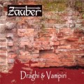 Buy Zauber - Draghi & Vampiri Mp3 Download