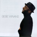 Buy Bebe Winans - Bebe Winans Mp3 Download