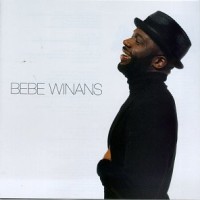 Purchase Bebe Winans - Bebe Winans