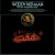 Buy Woody Herman - The 40th Anniversary Carnegie Hall Concert (Vinyl) CD1 Mp3 Download