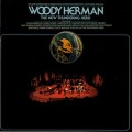 Buy Woody Herman - The 40th Anniversary Carnegie Hall Concert (Vinyl) CD2 Mp3 Download