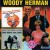Buy Woody Herman - The Jazz Swinger & Music For Tired Lovers (With Erroll Garner) Mp3 Download