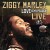 Buy Ziggy Marley - Love Is My Religion (Live) Mp3 Download