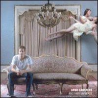 Purchase Arno Carstens - Another Universe