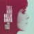 Buy Billie Davis - Tell Him - The Decca Years (1963-1970) Mp3 Download