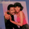 Buy Billy Preston - Billy And Syreeta (With Syreeta) (Vinyl) Mp3 Download