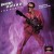 Buy Bobby Womack - The Poet II (Reissued 1994) Mp3 Download