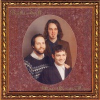 Purchase Built To Spill - Ultimate Alternative Wavers