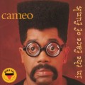 Buy Cameo - In The Face Of Funk Mp3 Download