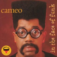 Purchase Cameo - In The Face Of Funk