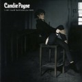 Buy Candie Payne - I Wish I Could Have Loved You More Mp3 Download