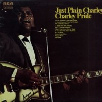 Purchase Charley Pride - Just Plain Charley (Vinyl)