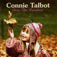 Purchase Connie Talbot - Over The Rainbow