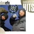 Buy Das EFX - The Very Best Of Das EFX Mp3 Download