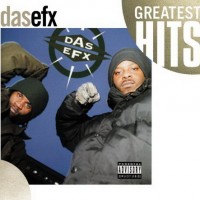 Purchase Das EFX - The Very Best Of Das EFX