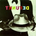 Buy Defunkt - Defunkt (Reissued 1993) Mp3 Download