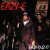 Buy Eazy-E - Eazy-Duz-It (Uncut Snoop Dogg Approved Remaster 2010) Mp3 Download