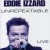Buy Eddie Izzard - Unrepeatable (Live) Mp3 Download