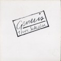 Buy Genesis - Three Sides Live (Remastered 2009) CD2 Mp3 Download