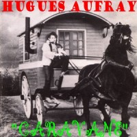 Purchase Hugues Aufray - Caravane (Vinyl)