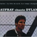 Buy Hugues Aufray - Chante Dylan (Vinyl) Mp3 Download